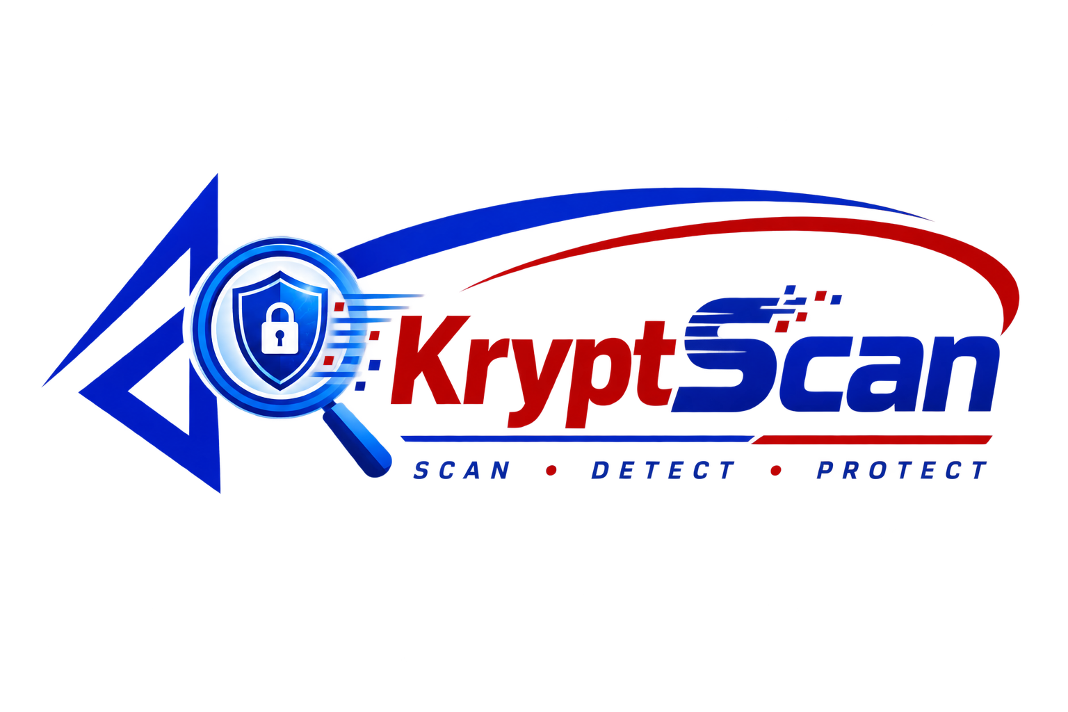 KryptScan
